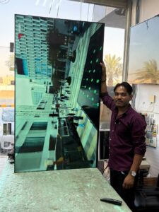 panasonic-television-backlight-replacement-al-janadriyyah-riyadh.